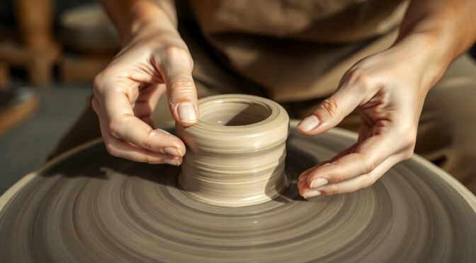 Konsten att göra medvetna val i form