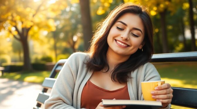 Hur man lär sig säga nej utan att känna skuld