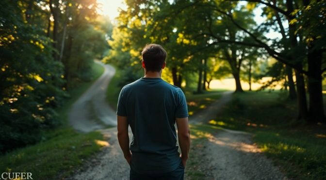 Hur man gör riktiga val