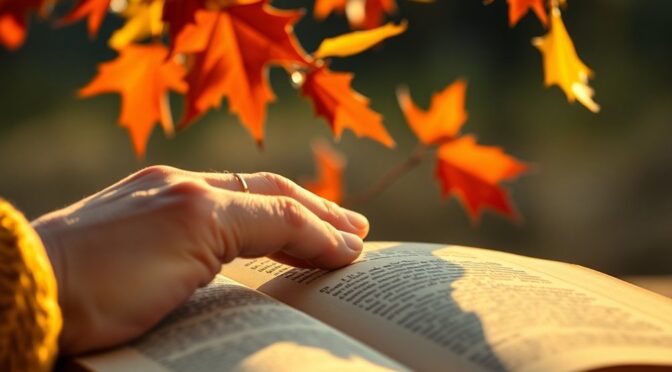 Konsten att hantera förändringar